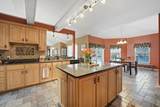 25 Winding Brook Ln. - Photo 16