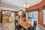 25 Winding Brook Ln. - Photo 18