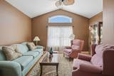 25 Winding Brook Ln. - Photo 19