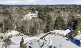 25 Winding Brook Ln. - Photo 2