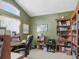 25 Winding Brook Ln. - Photo 20