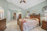 25 Winding Brook Ln. - Photo 21
