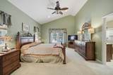 25 Winding Brook Ln. - Photo 22