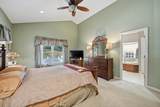 25 Winding Brook Ln. - Photo 23