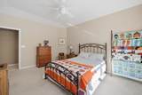 25 Winding Brook Ln. - Photo 28