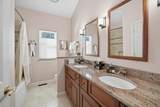 25 Winding Brook Ln. - Photo 29