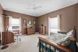 25 Winding Brook Ln. - Photo 30