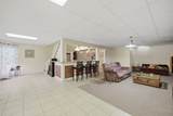 25 Winding Brook Ln. - Photo 32
