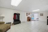 25 Winding Brook Ln. - Photo 33