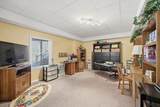25 Winding Brook Ln. - Photo 37