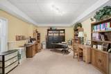 25 Winding Brook Ln. - Photo 38