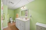 25 Winding Brook Ln. - Photo 39