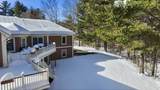 25 Winding Brook Ln. - Photo 4