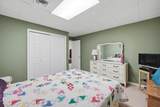 25 Winding Brook Ln. - Photo 40