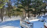 25 Winding Brook Ln. - Photo 5