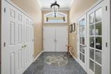 25 Winding Brook Ln. - Photo 7