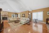 25 Winding Brook Ln. - Photo 8