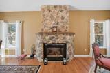 25 Winding Brook Ln. - Photo 9