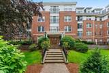 300 Allston - Photo 16