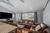 1706 Brayton Point Rd - Photo 11