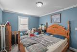 1706 Brayton Point Rd - Photo 19