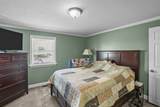 1706 Brayton Point Rd - Photo 22