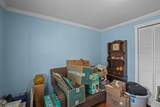 1706 Brayton Point Rd - Photo 24