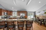 1706 Brayton Point Rd - Photo 4