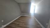 310 N Main St. - Photo 6