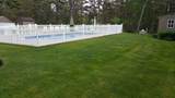 223 Charge Pond Rd - Photo 10