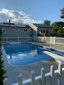 223 Charge Pond Rd - Photo 4