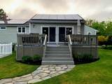 223 Charge Pond Rd - Photo 6