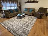 223 Charge Pond Rd - Photo 9