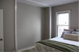 4 Northend Street - Photo 10