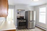 4 Northend Street - Photo 2