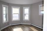 4 Northend Street - Photo 4