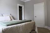 4 Northend Street - Photo 6