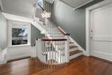505 Chestnut Hill Ave - Photo 15