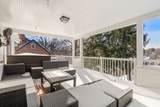 505 Chestnut Hill Ave - Photo 23