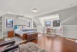 505 Chestnut Hill Ave - Photo 25