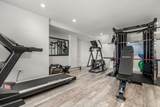 505 Chestnut Hill Ave - Photo 27