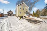 259 E Tickle Rd - Photo 1