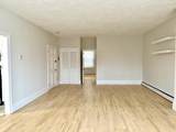 550 Tremont Street - Photo 4