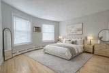 550 Tremont Street - Photo 5