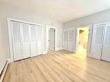 550 Tremont Street - Photo 6