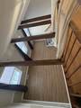 453 Turnpike Street - Photo 18