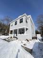 127 Eldridge St - Photo 1