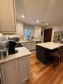 127 Eldridge St - Photo 10