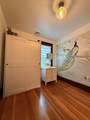 127 Eldridge St - Photo 18