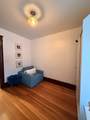 127 Eldridge St - Photo 19
